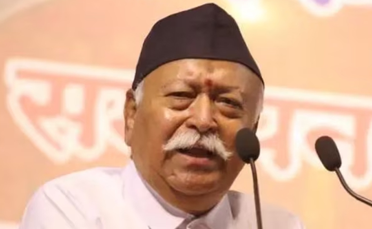 Mohan_20Bhagwat.jpg