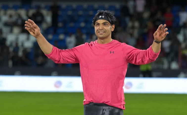 Neeraj-Chopra-1.jpg