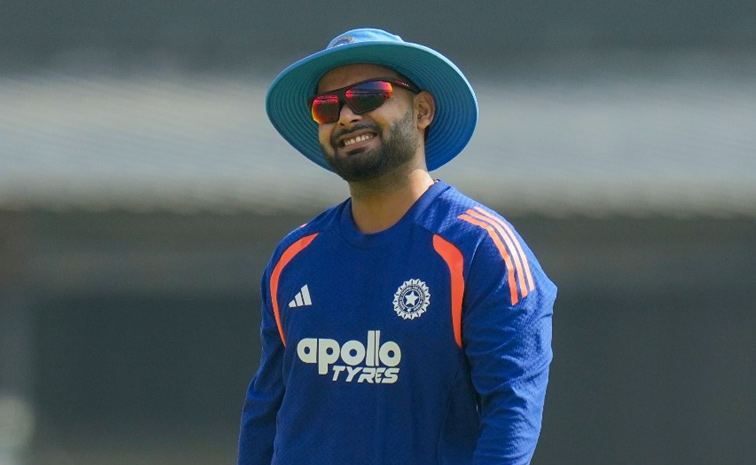 Pant-11.jpg