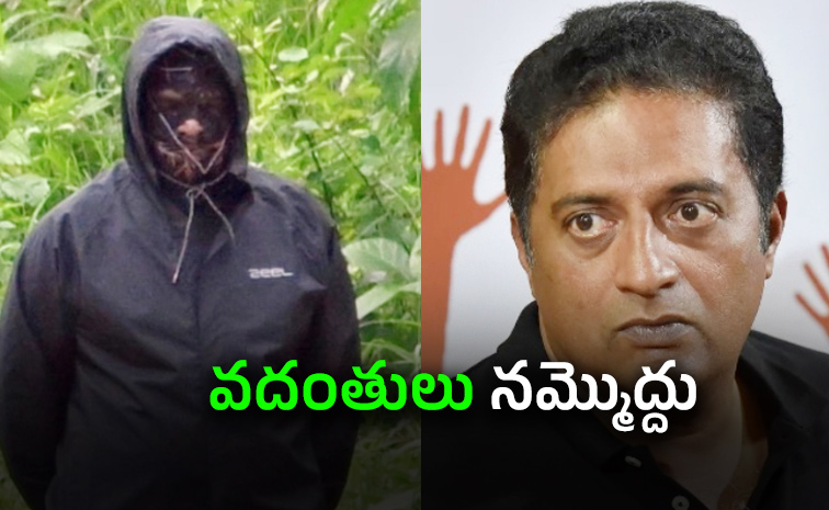 Prakash-Raj-responds.jpg