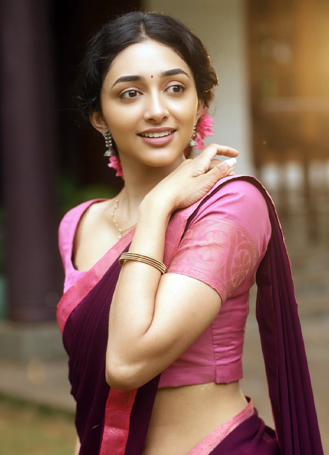 Preity-Mukhundhan_20_2810_29.jpg 10