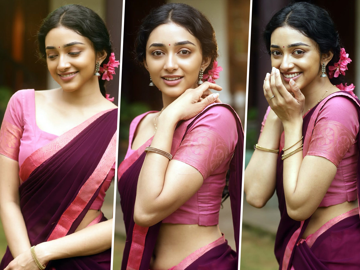 Preity_20Mukhundhan_20_281_29.jpg 1