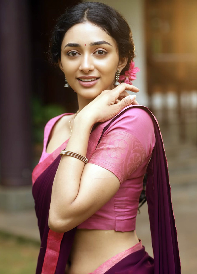 Preity_20Mukhundhan_20_282_29.jpg 2