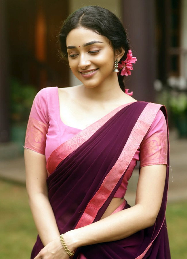 Preity_20Mukhundhan_20_283_29.jpg 3