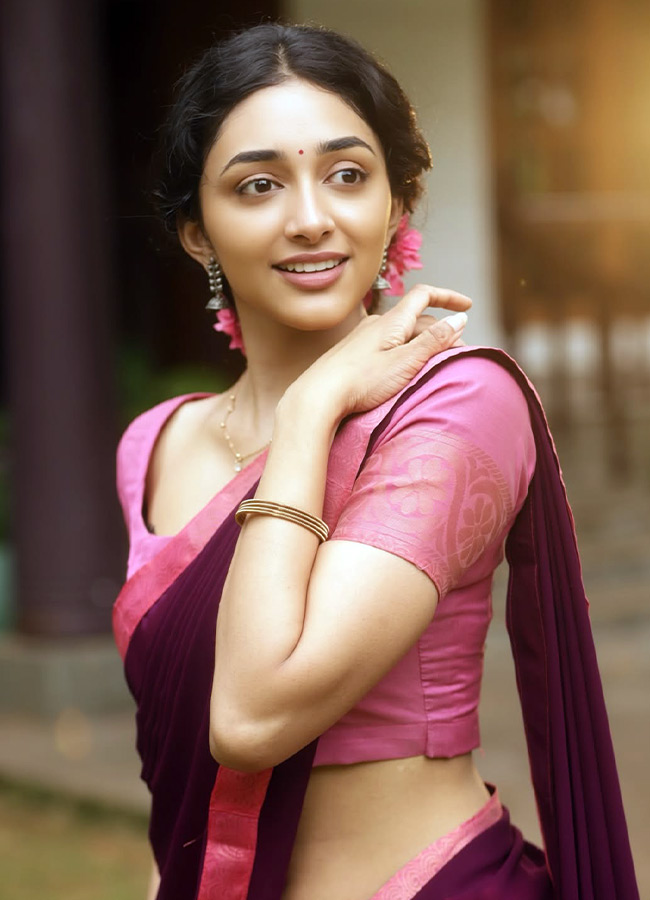 Preity_20Mukhundhan_20_285_29.jpg 5