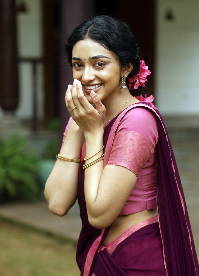 Preity_20Mukhundhan_20_286_29.jpg 6