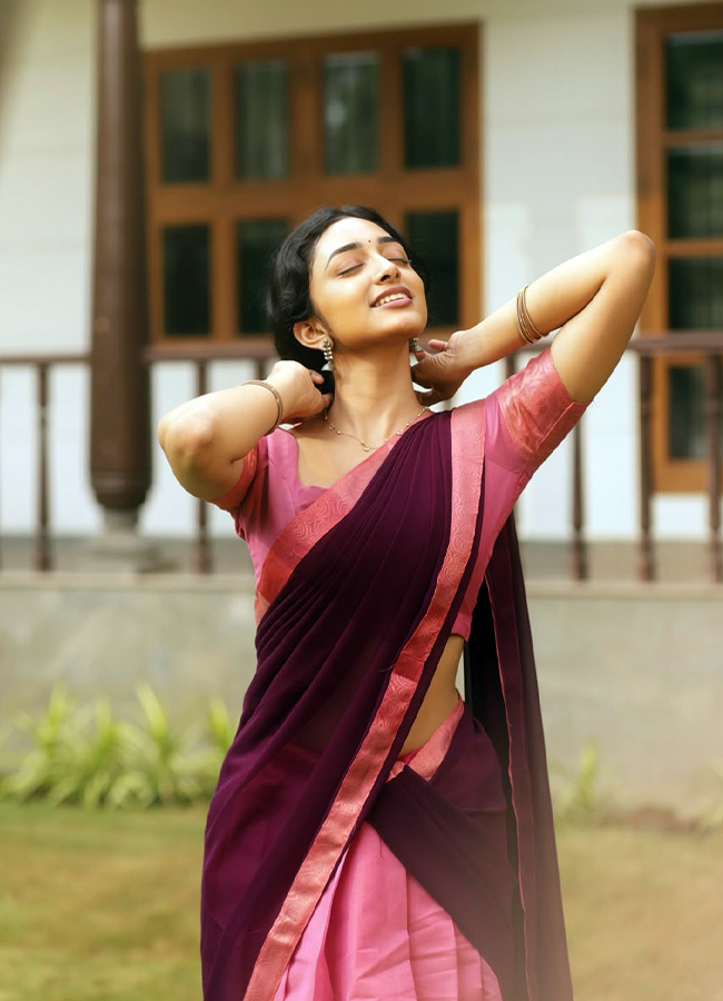 Preity_20Mukhundhan_20_287_29.jpg 7