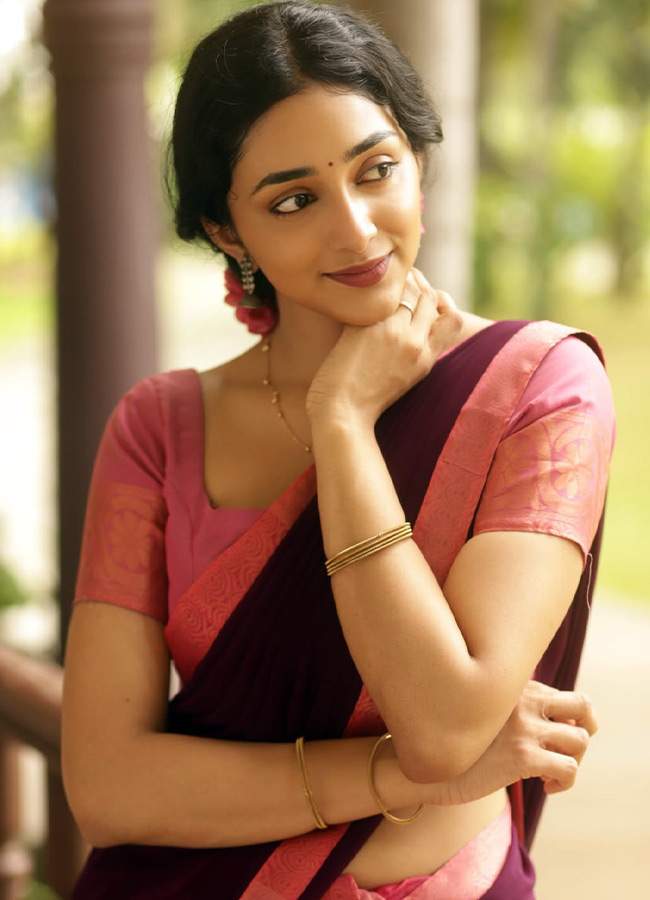 Preity_20Mukhundhan_20_288_29.jpg 8