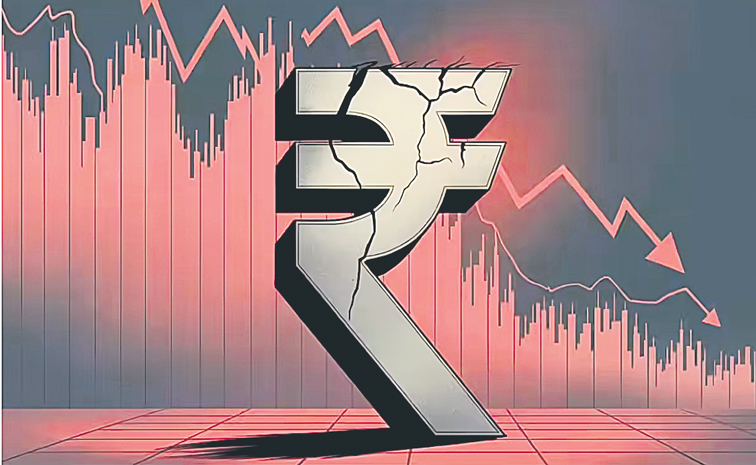 RUPEE-123.jpg
