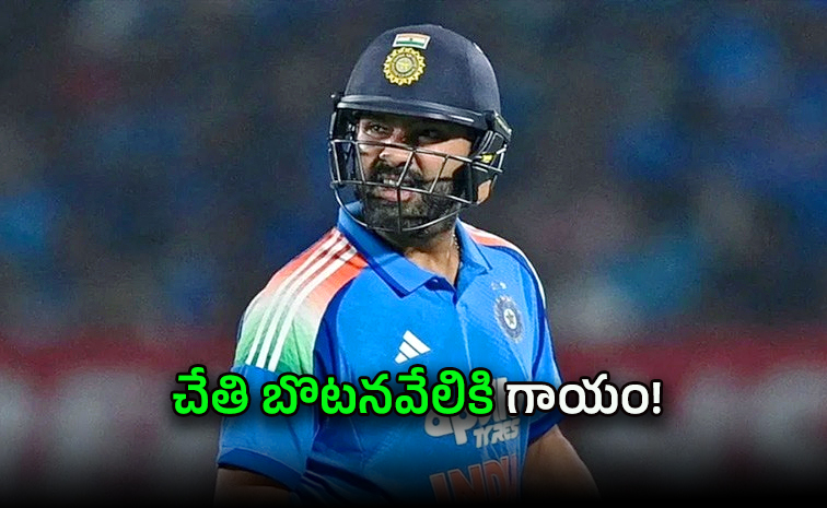 Rohitsharma1.jpg