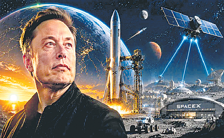 SPACEX-IPO.jpg