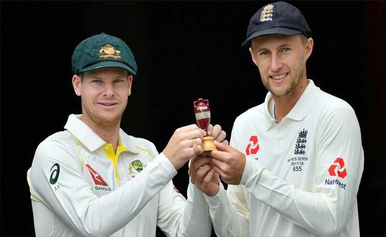 Steve-Smith-1.jpg