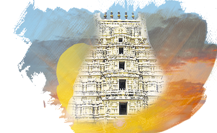 TEMPLE_22-COPY.jpg