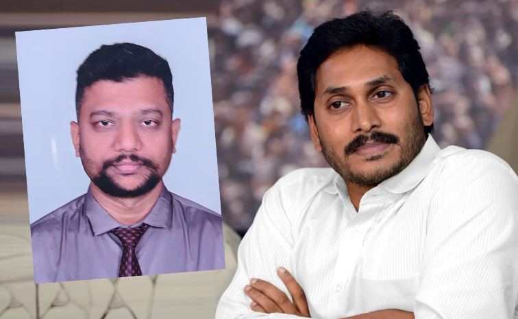 YS-Jagan-Expresses.jpg