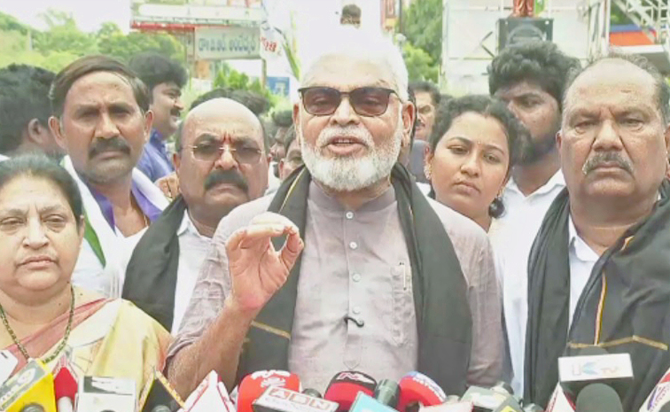 ambatirambabu.jpg