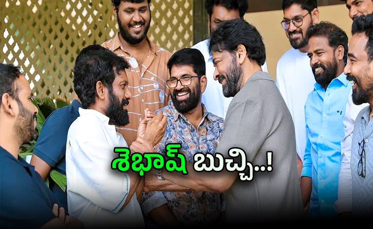 chiranjeevi12.jpg