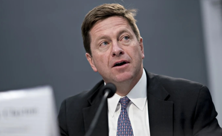dni-chairman.jpg