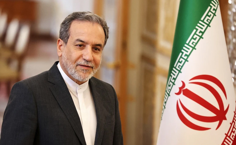 iran.jpg