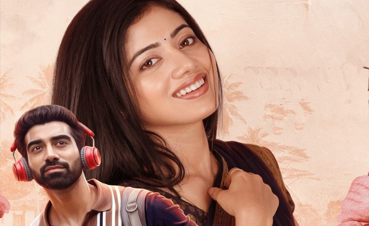 kothaa.jpg