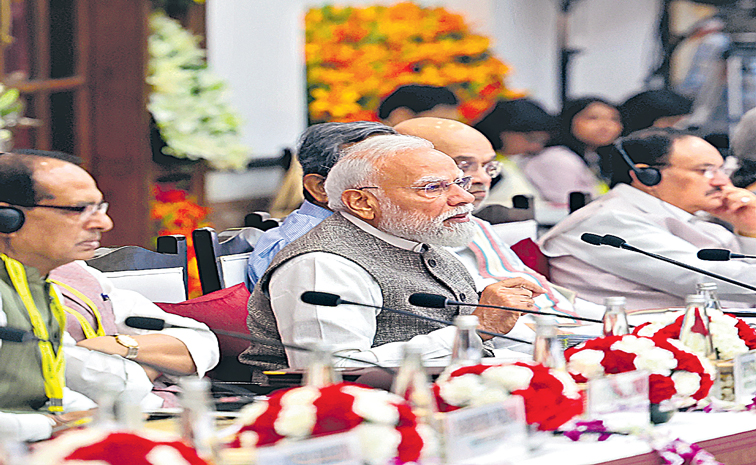 modi11.jpg