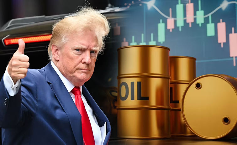 oil-price.jpg