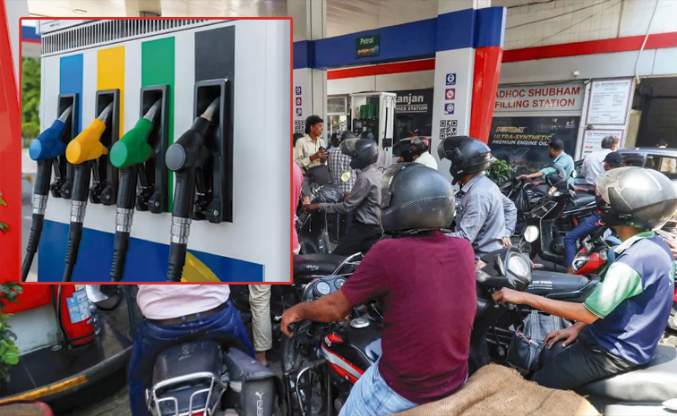 peso.jpg