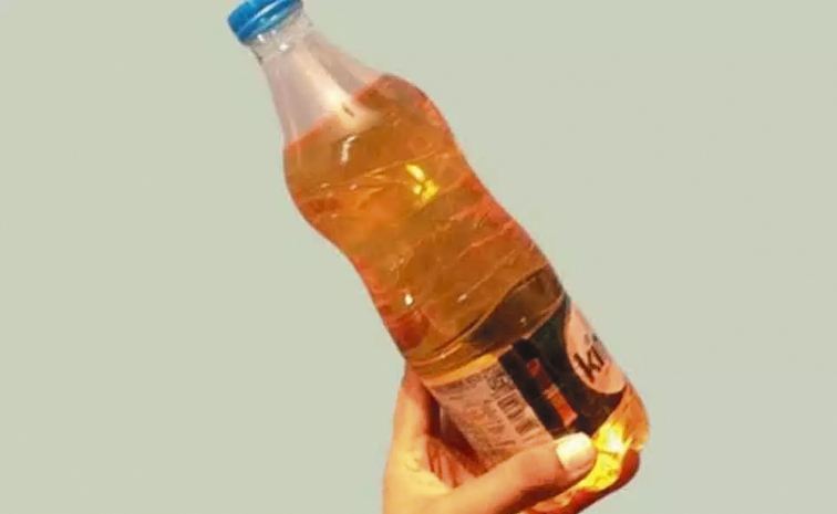 petrol.jpg