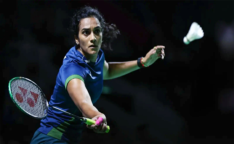 pv-sindhu.jpg
