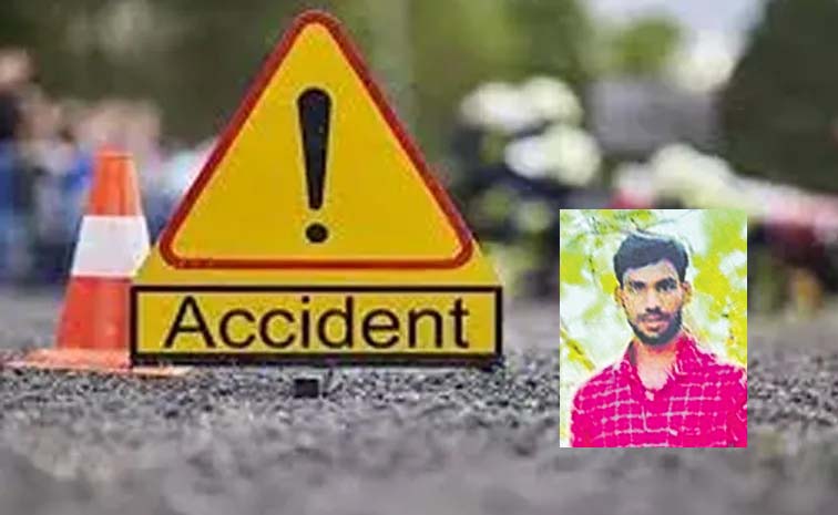 raod_20accident.jpg