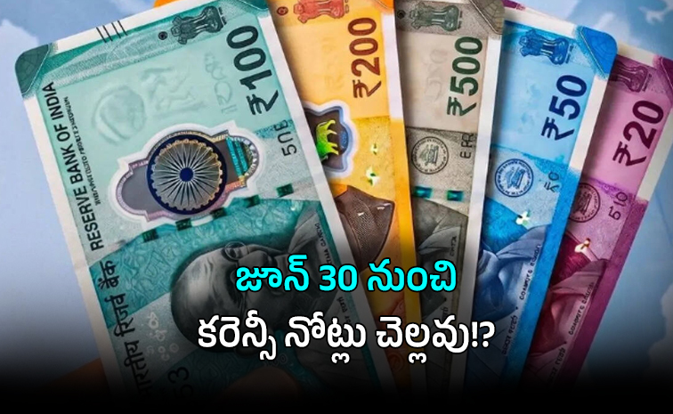 rbi01.jpg