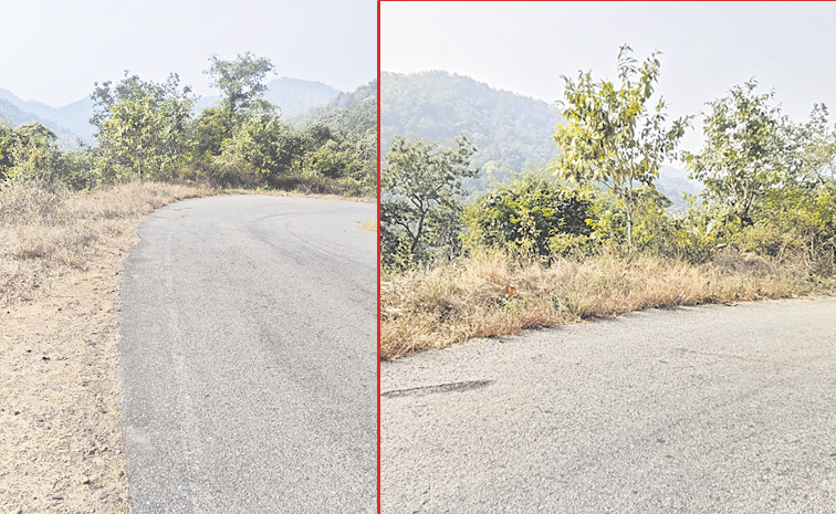 road.jpg