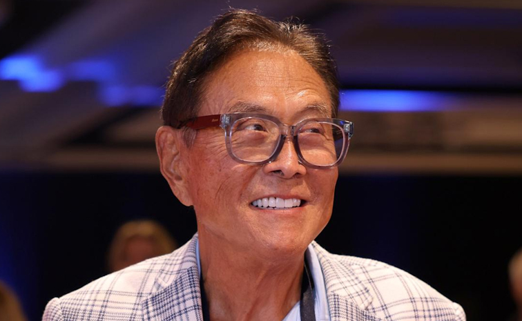 robert-kiyosaki.jpg