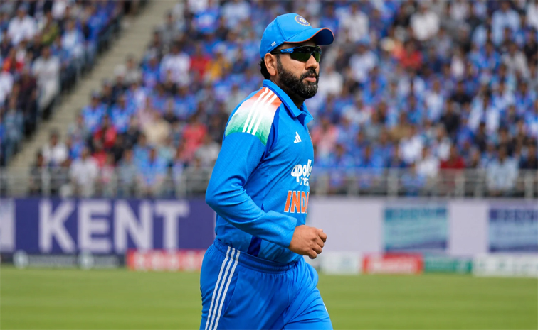 rohit.jpg