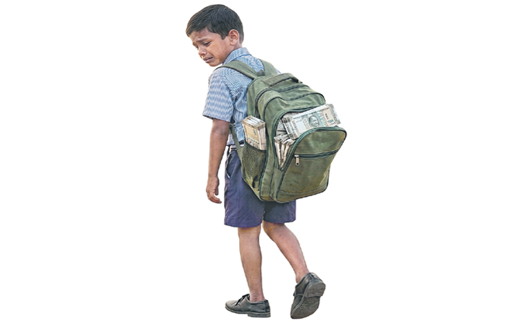school.jpg
