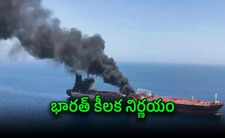 ship_0.jpg
