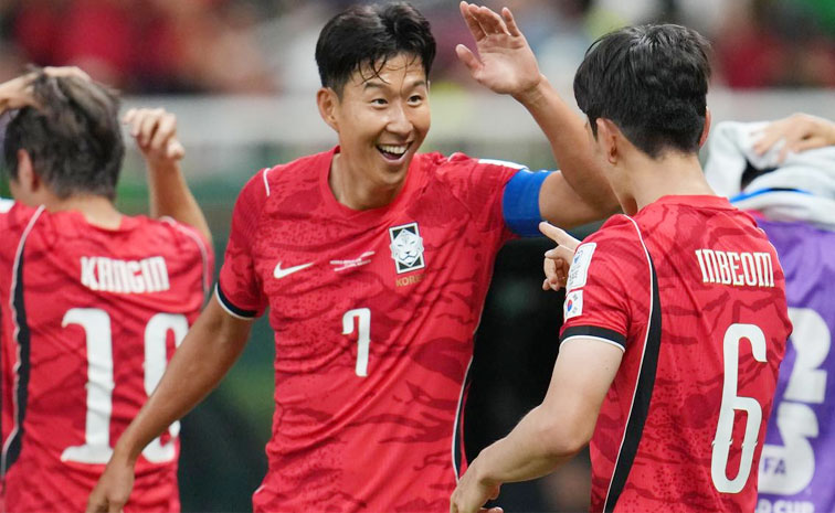southkorea.jpg