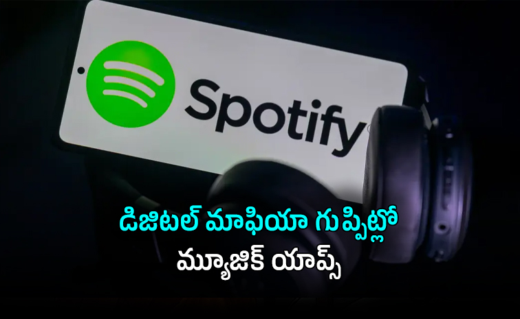 spotify01.jpg
