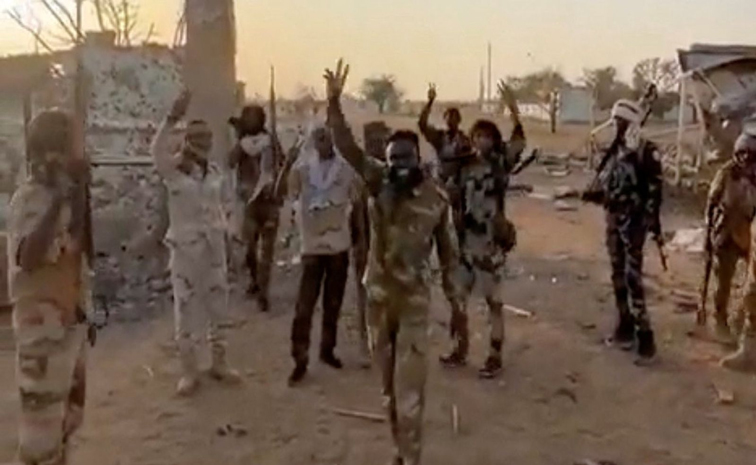sudan.jpg