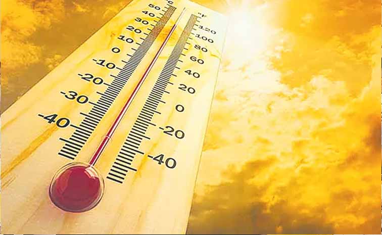 summer_20heat.jpg