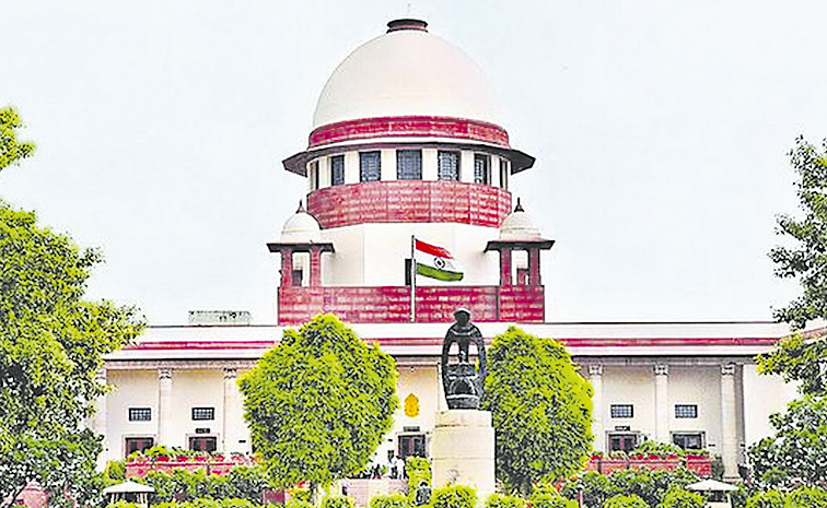 supreme-court-1.jpg