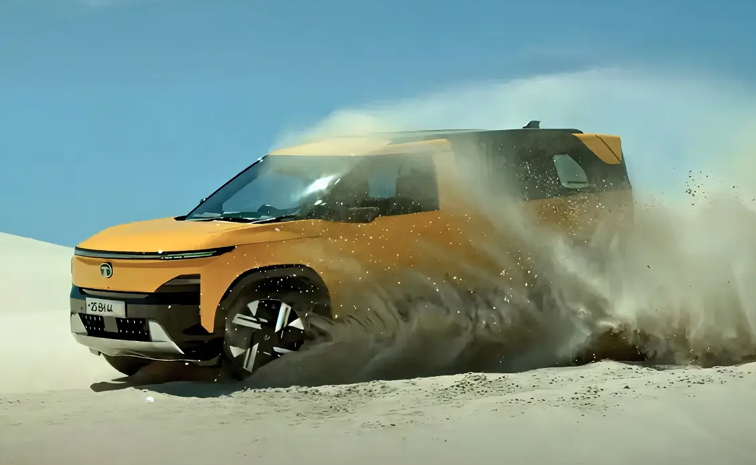 tata-sierra-ev.jpg