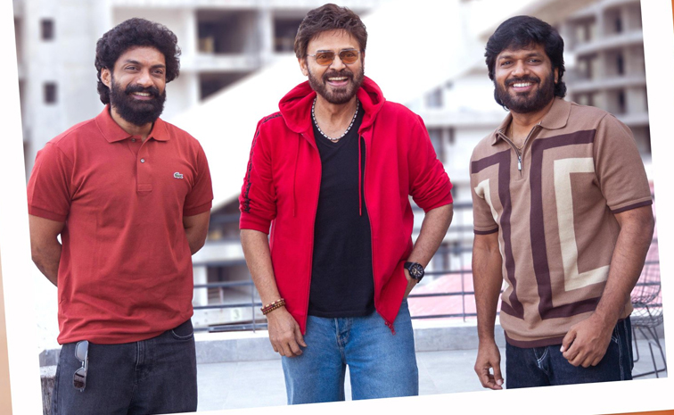 venky.jpg