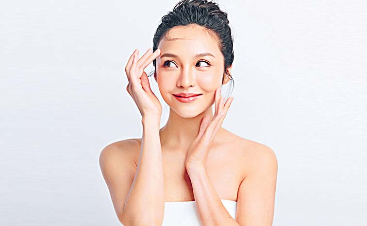 Beauty_20Tips.jpg