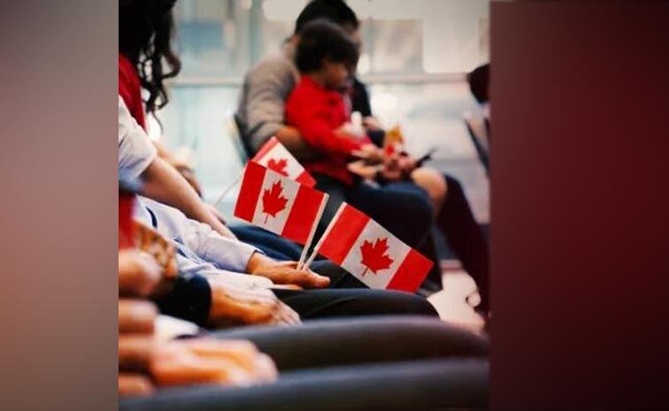 Canada_Indians.jpg