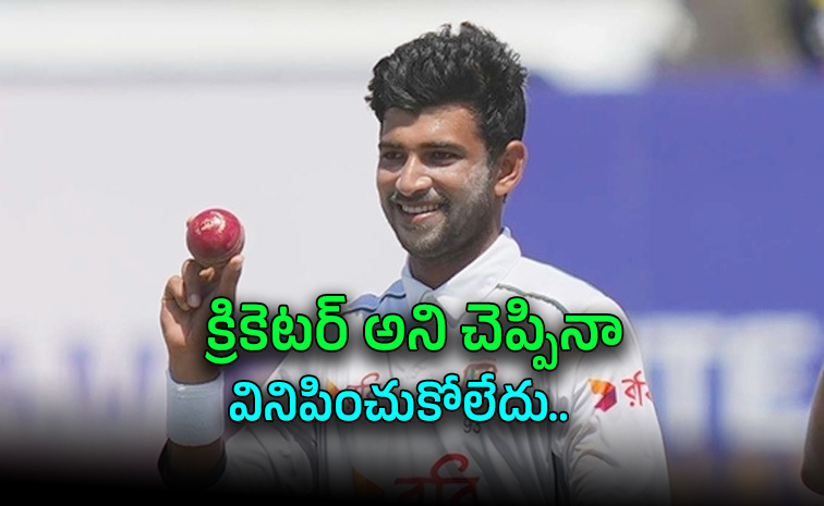 Cricketer-Nayeem-Hasan.jpg