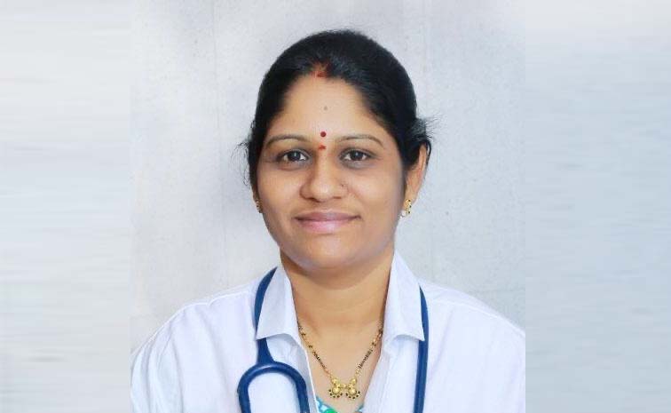 Dr_20Srilatha.jpg