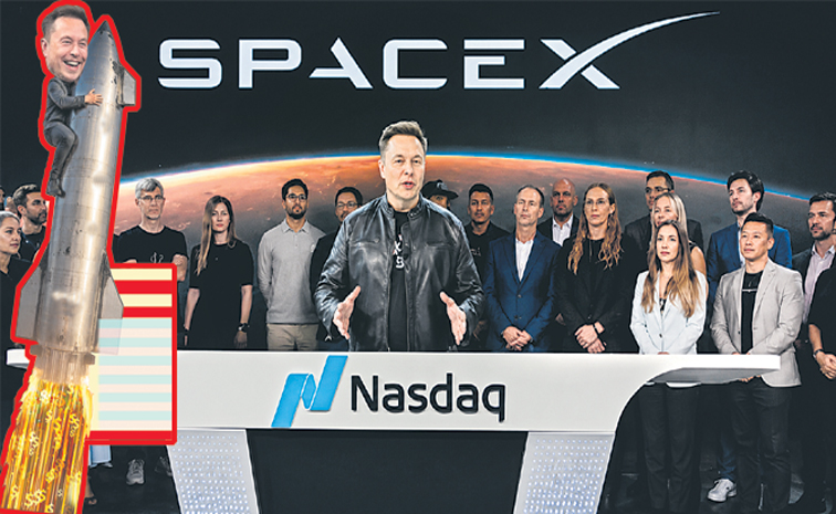 ELON-MUSK.jpg