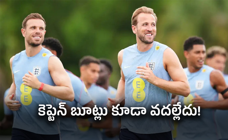 England-Players.jpg