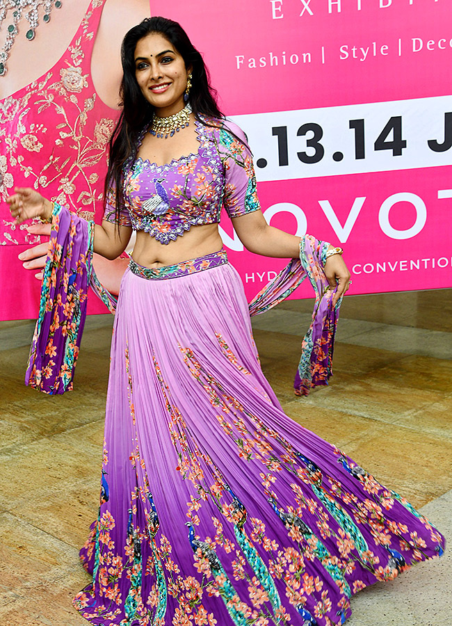 Hi-Life-Exhibition-At-Novotel-Hyderabad-HD-Photos_-22.jpg 14