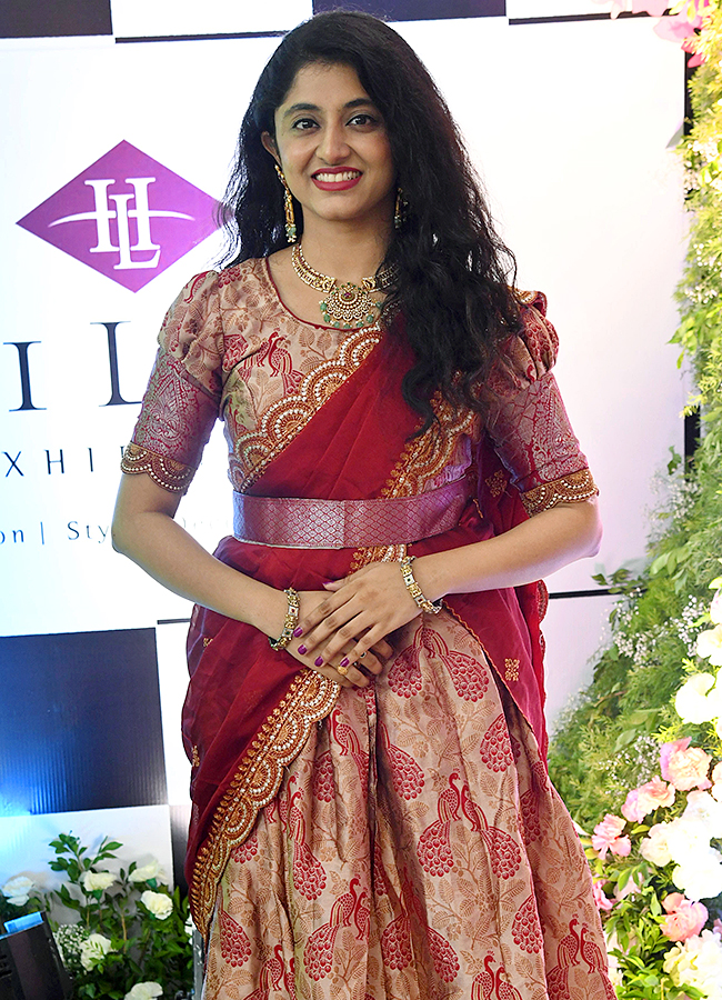 Hi_20Life_20Exhibition_20At_20Novotel_20Hyderabad_20HD_20Photos__20_284_29_0.jpg 4